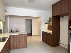Blk 11 Toh Yi Gardens (Bukit Timah), HDB 5 Rooms #608600971